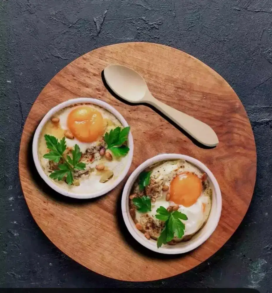 Saya mau cari kerja d warung makan