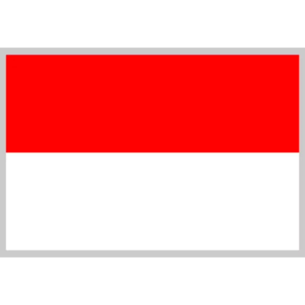 Cari info loker supir SIM B