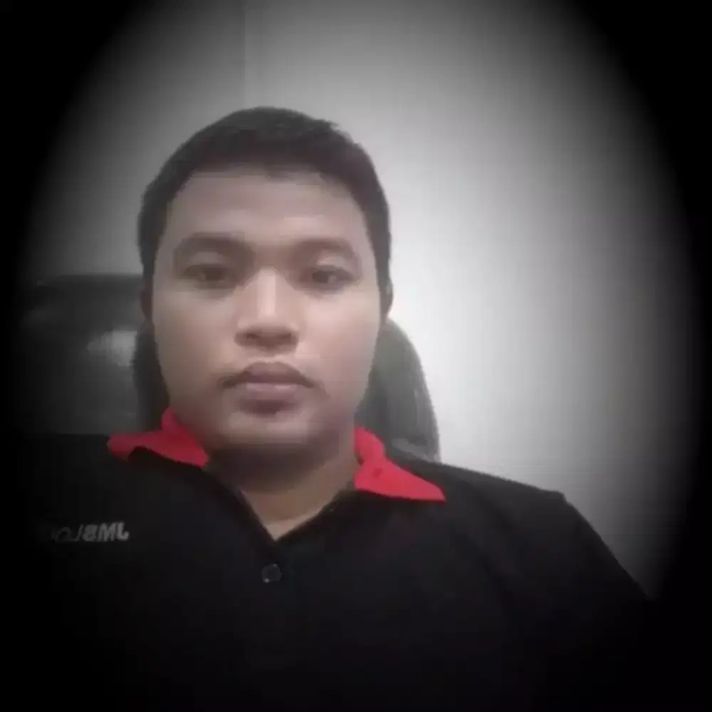 Cari pekerjaan apa saja