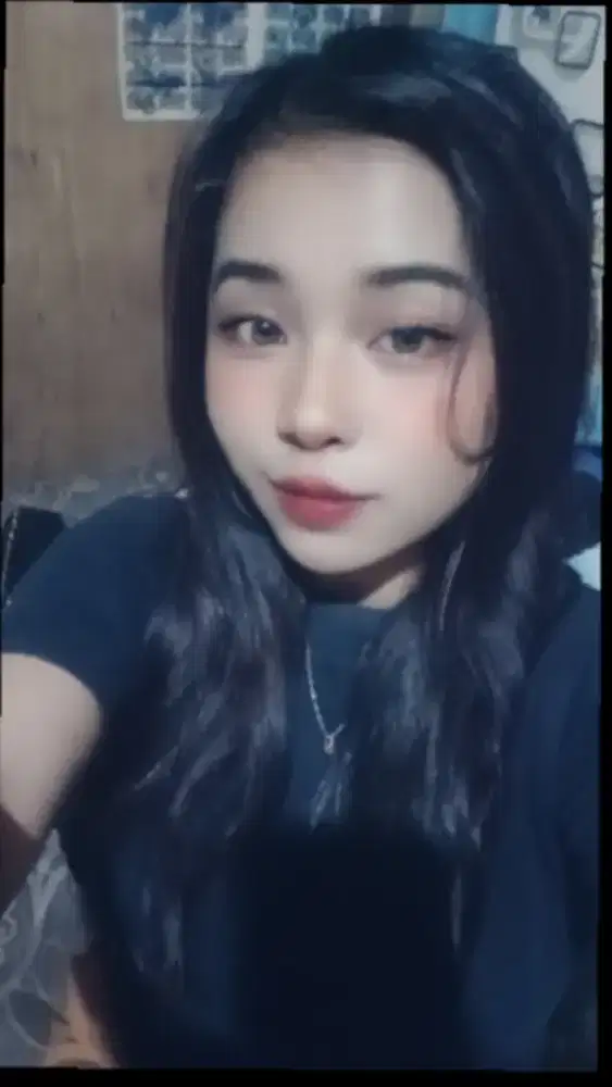 Sinta