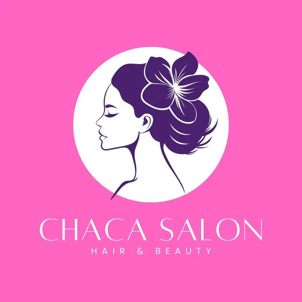 Info lowker untuk karyawan salon