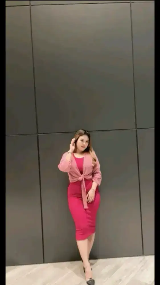 Susan