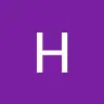 Hendar Hendar