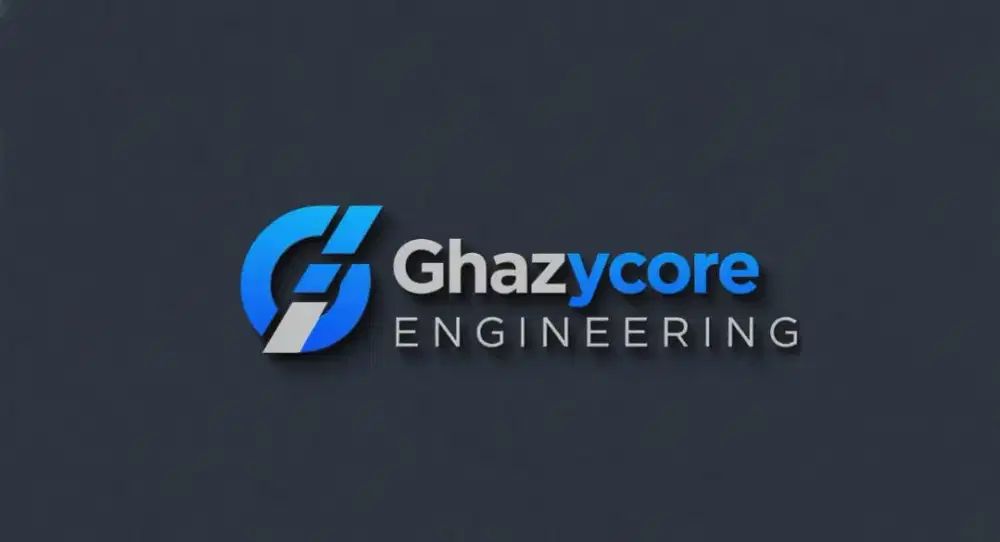 Ghazycore