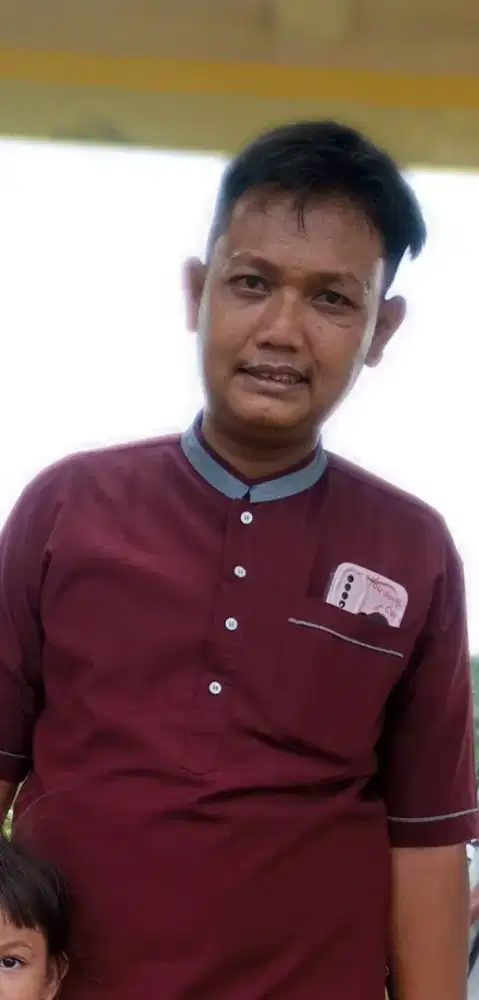 Mencari pekerjaan
