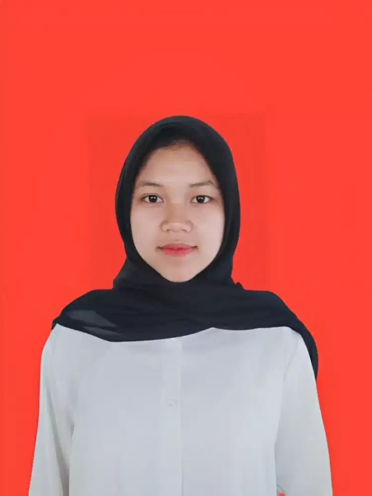 serang mencari lowongan pekerjaan secepatnya