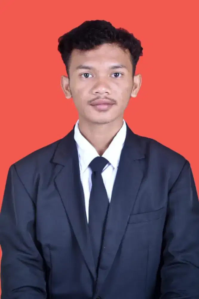 mencari pekerjaan
