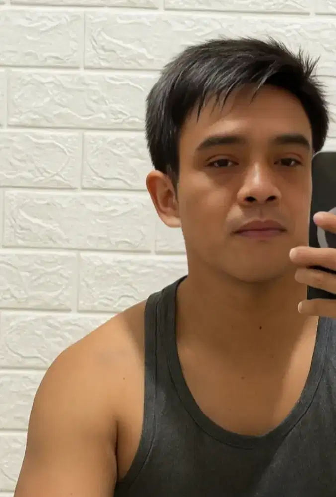 Devan Ariyanto