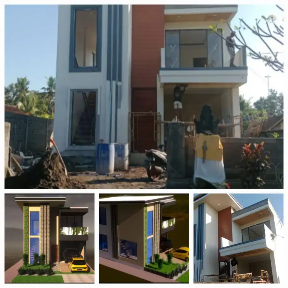 Jasa renovasi.jasa arsitek.jasa borongan sipil