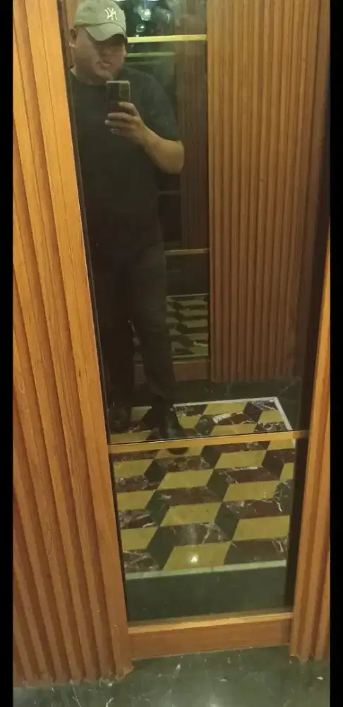 Cari kerja bangunan