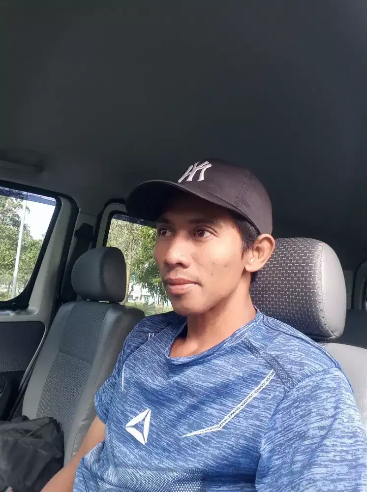 Jasa pertukangan