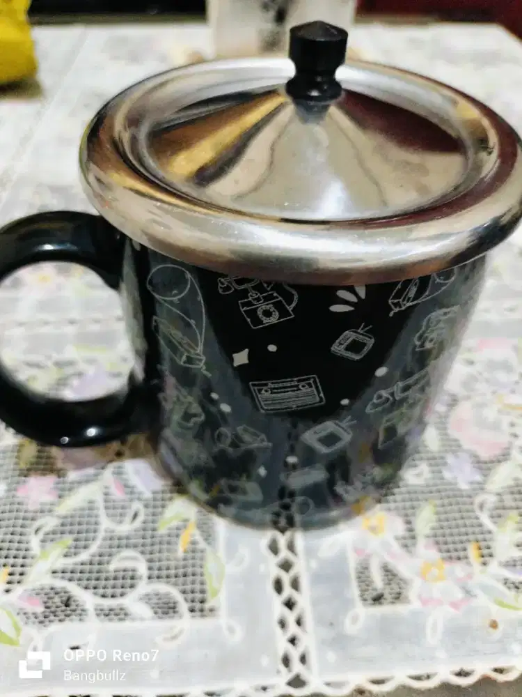 Cari Art,bisa bawa motor matic,memasak,cuci,gosok dan beberes rumah