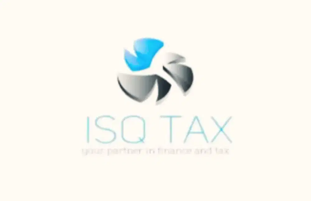 Accounting & Tax Services
