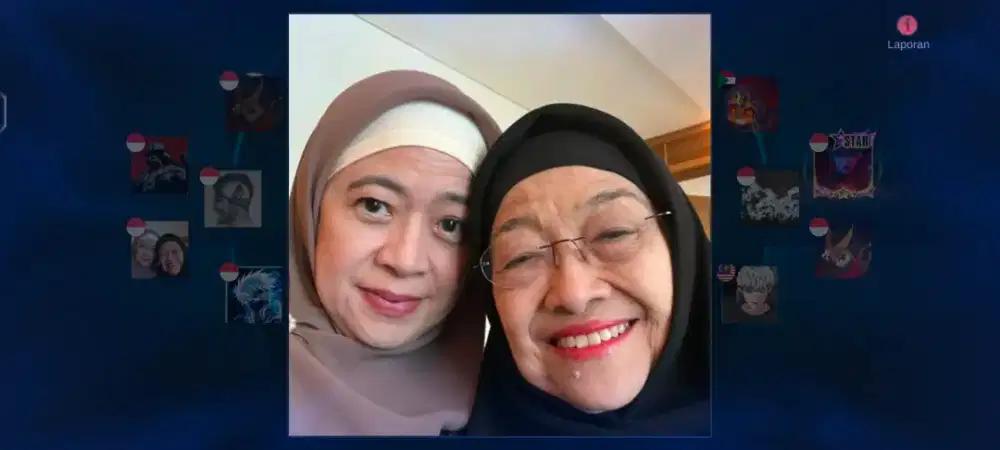 Dicari art pp khusus wanita di kota depok