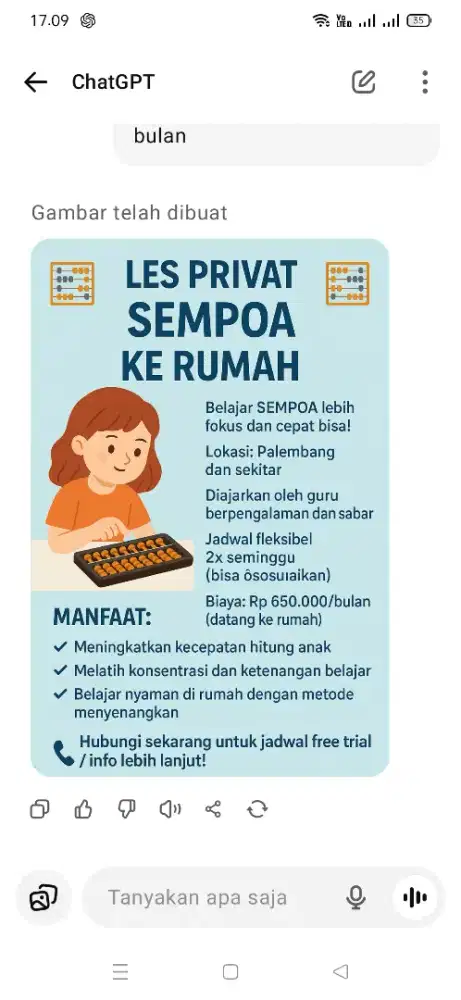 Rizka