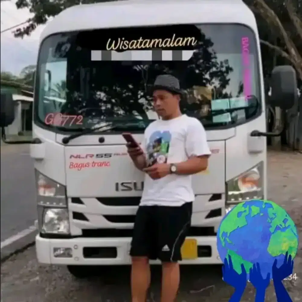 Bismilah semoga di bulan ini aku bisa dapat kerjaan buat keluarga