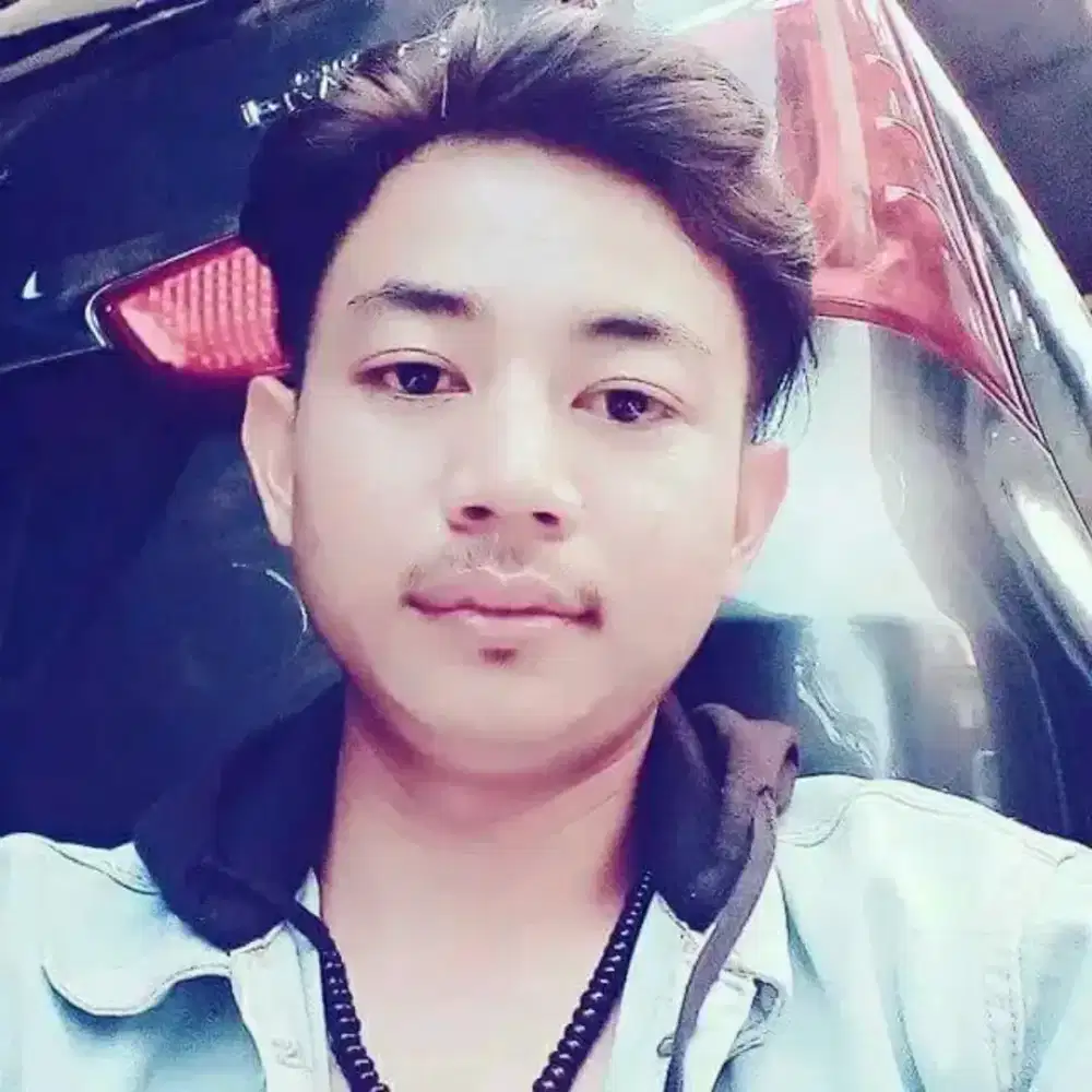 Asalamualaikum wr.wb cari kerjaan apa sajah, punya niat kerja,