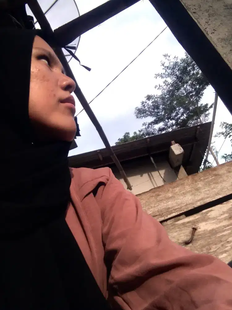Mencari pekerjaan art yg bisa pp daerah cimanggis