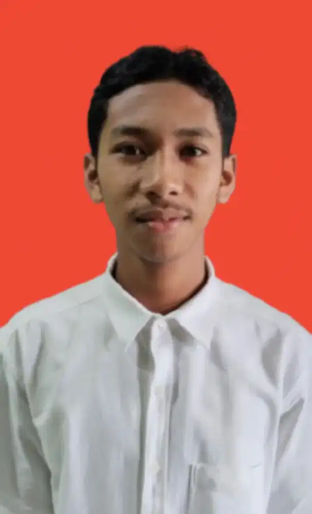 Sesarius Salman