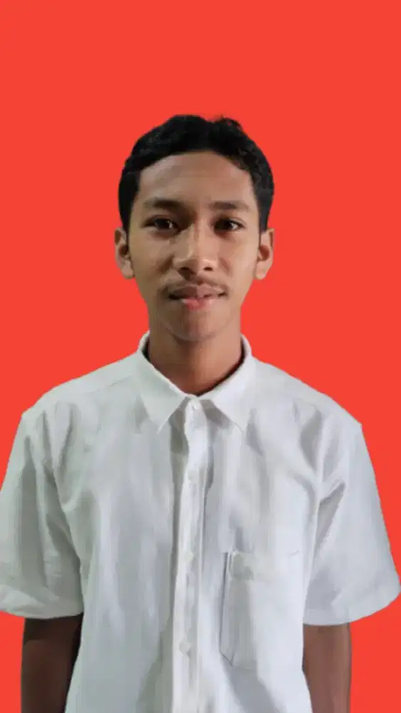 Saya sedang mencari kerja untuk posisi SPB, cleaning service, packing