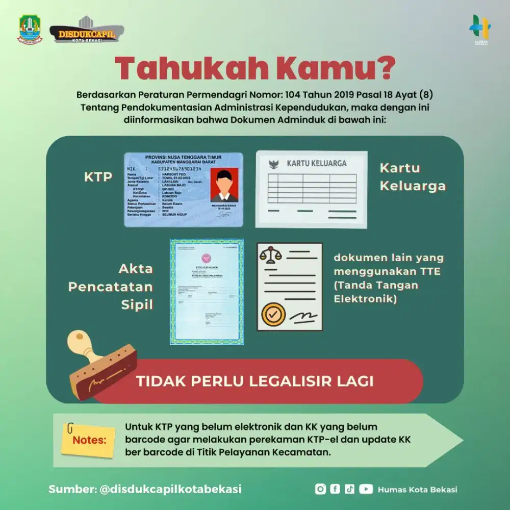 Biro jasa dokumen jelita