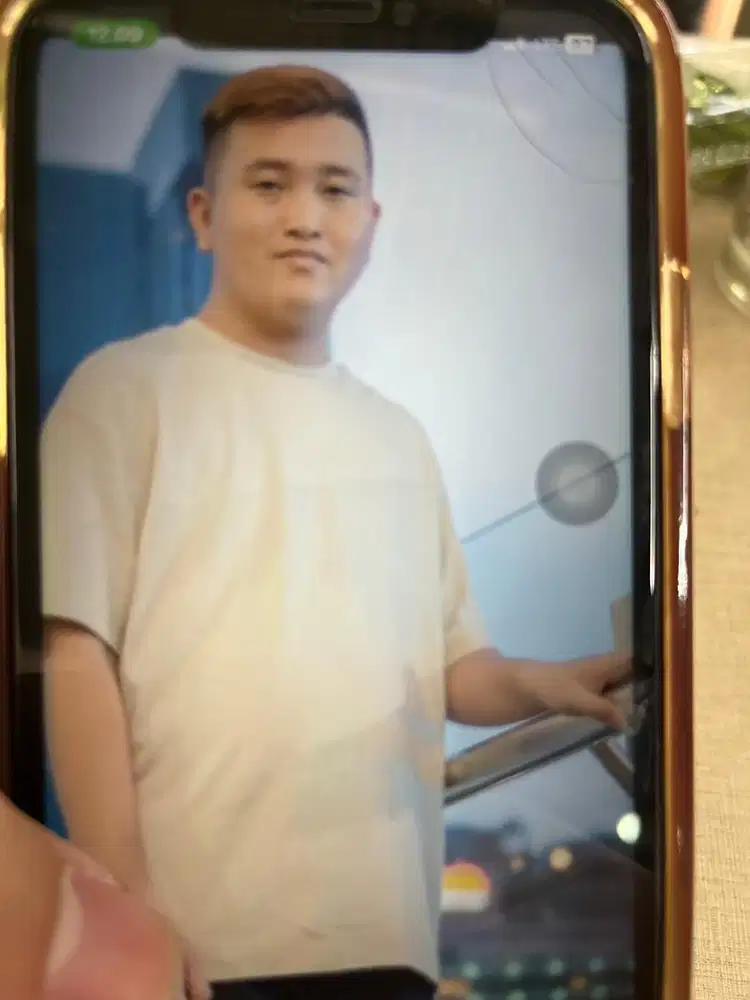 Saya ingin mencari lowongan pekerjaan
