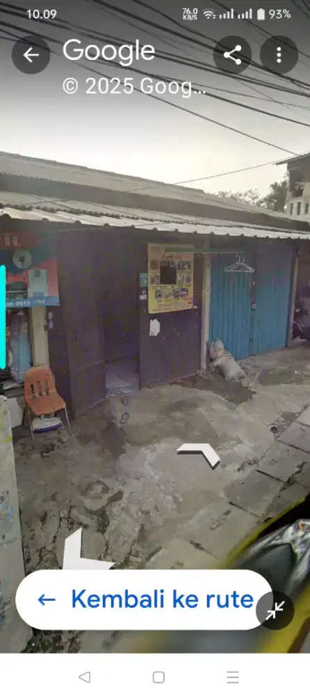 Cari mitra kerja sama