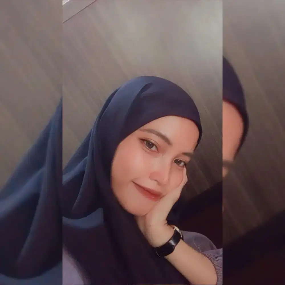 Vena