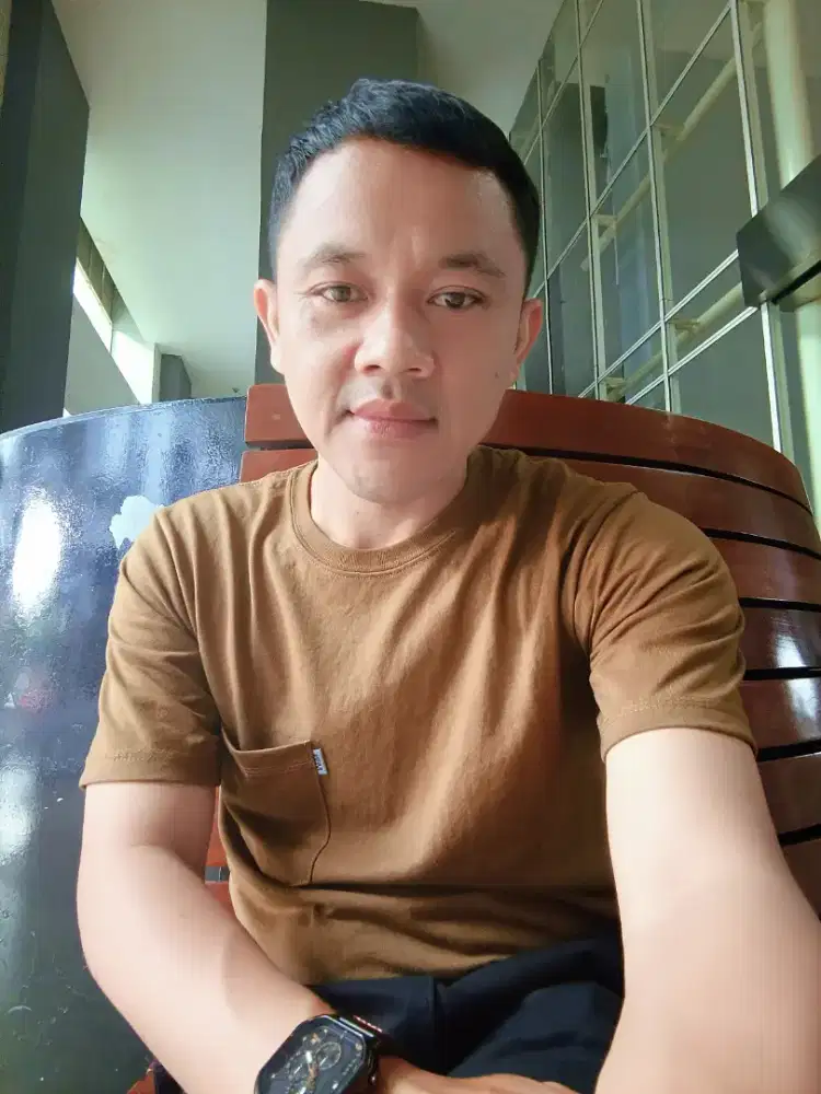 cari pekerjaan driver