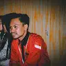 Helmi S.Pd