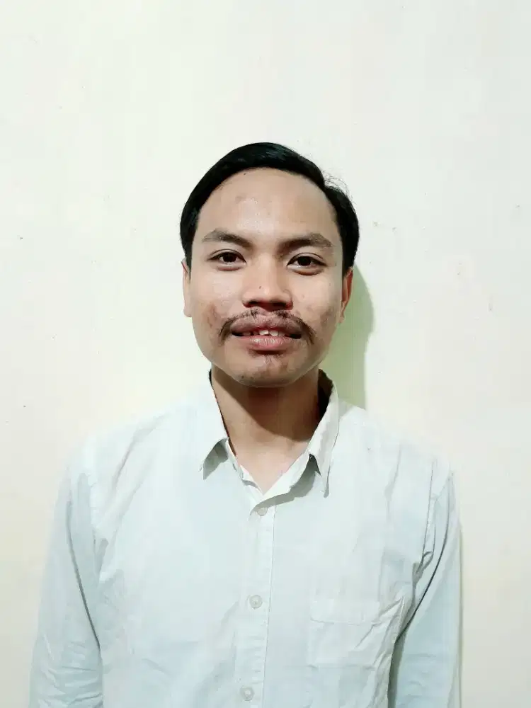 Cari pekerjaan  lulusan S1