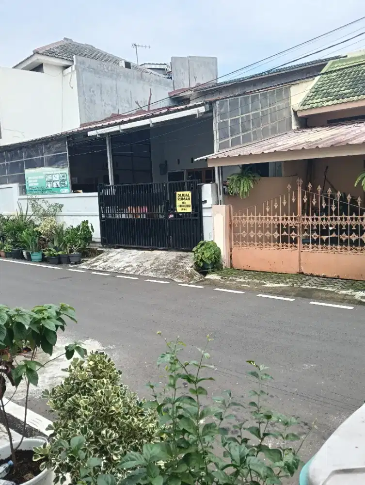 Lowongan art dan ngasuh anak 5 tahun