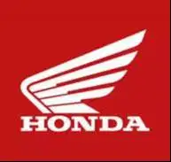 Mekanik Sepeda Motor Honda Berpengalaman