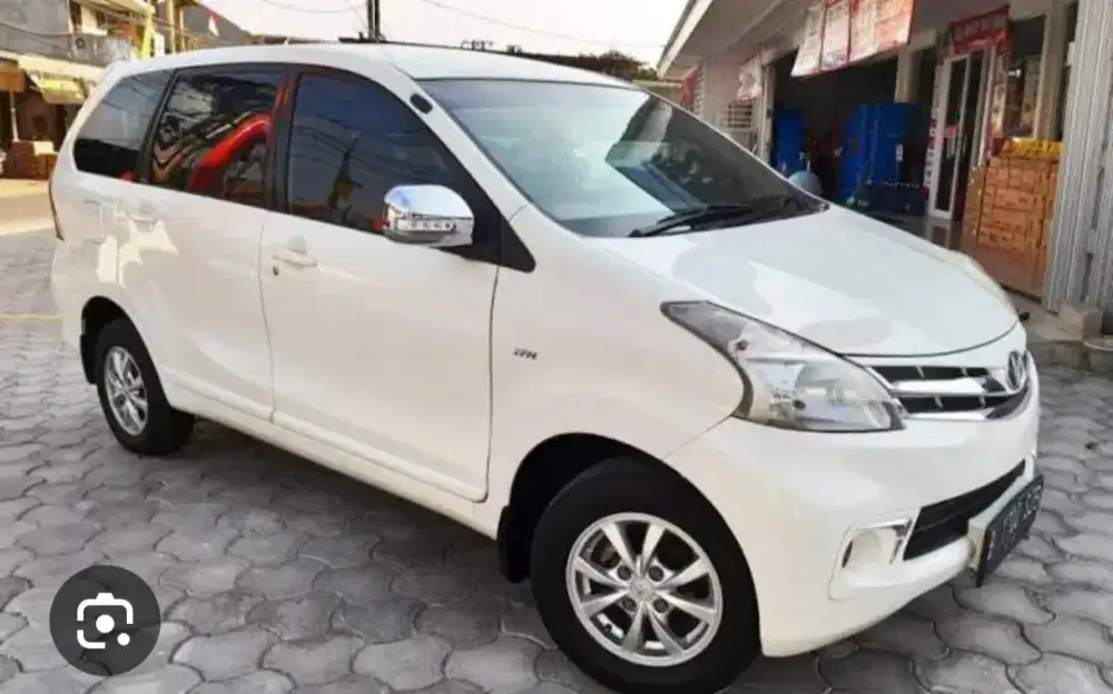 Antar jemput kualanamo
