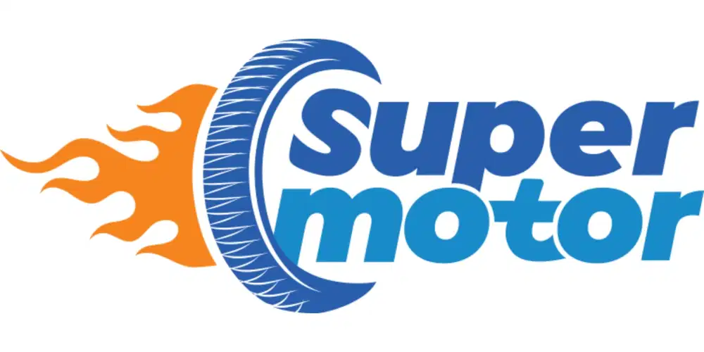 SuperMotor 