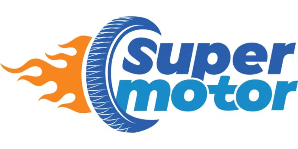 DiButuhkan Segera salles motor bekas !!!