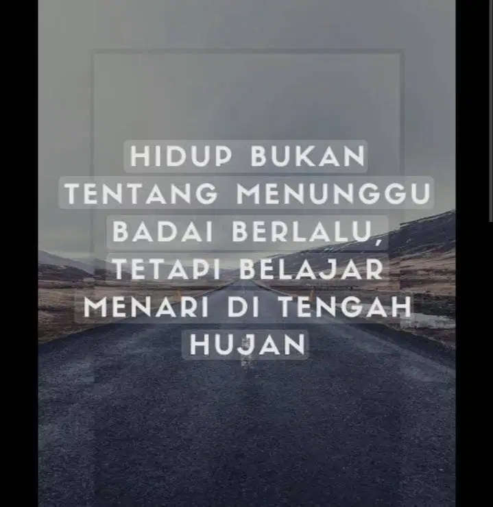 Cewek cari pekerjaan