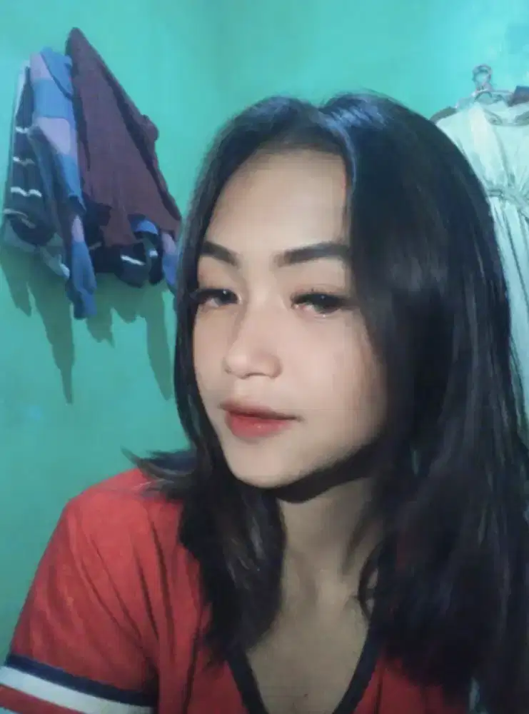 mencari pekerjaan