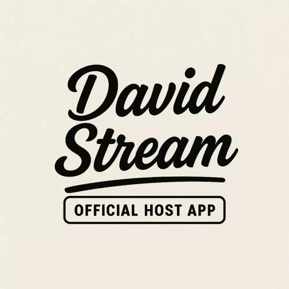 David agency