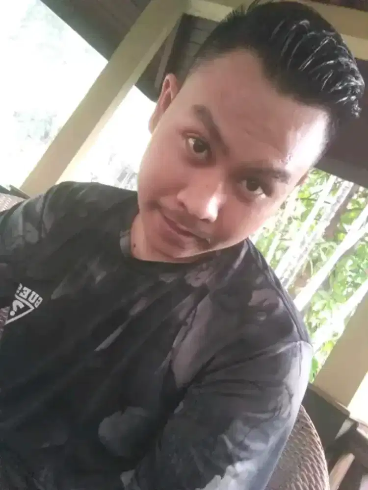 Mencari pekerjaan