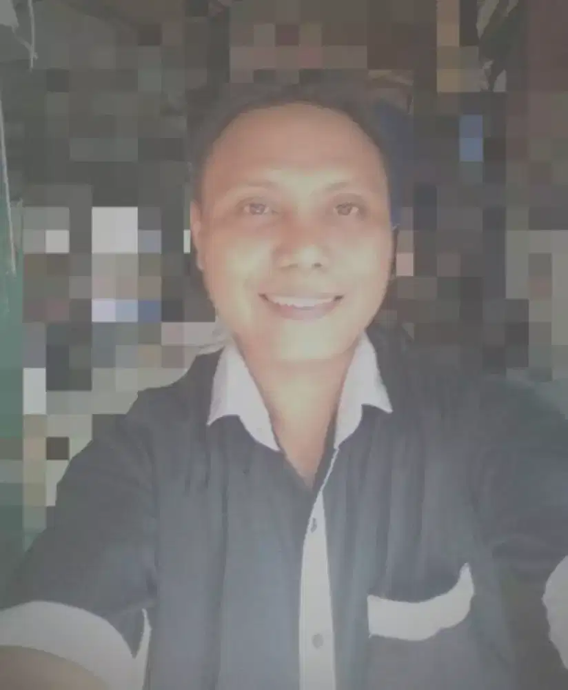 Cari pekerjaann serabutan/gudang/konveksi