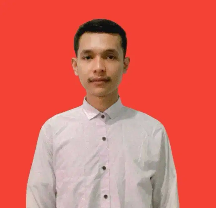Mencari lowongan pekerjaan