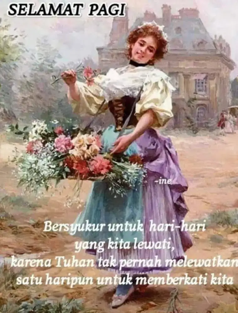 Dicari ART Perempuan, Jujur, Rajin dan kreatif