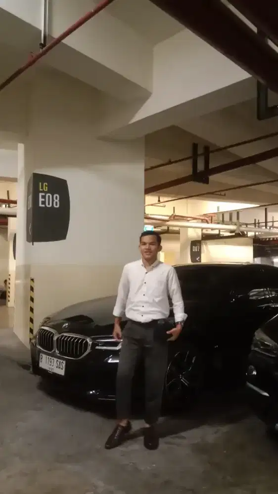 OLX User