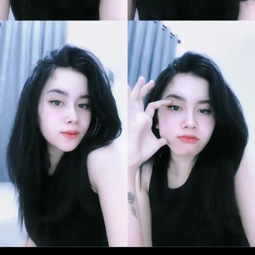 Mencari pekerjaan Barista