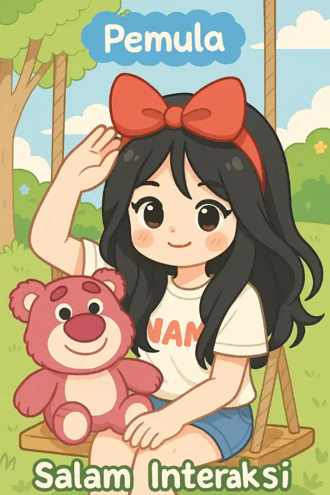 ayyu