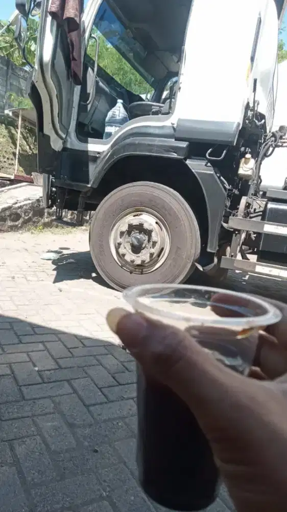 Mencari Loker Driver Pribadi atau Lain Nya.