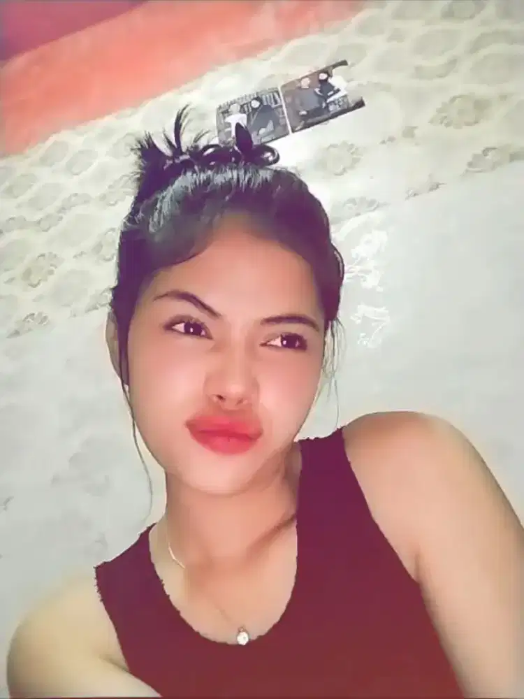 Cari lowongannn
