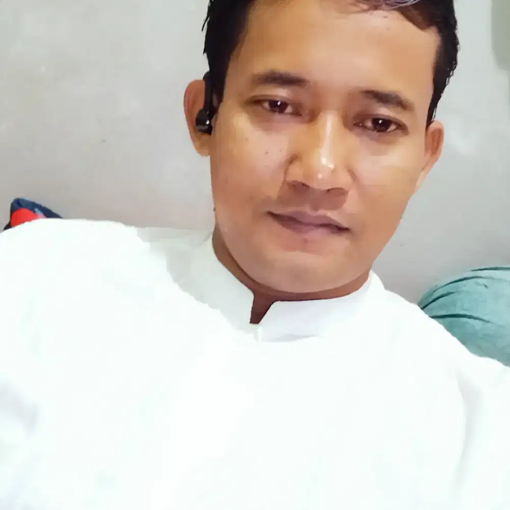 Jasa tukang bangunan borongan