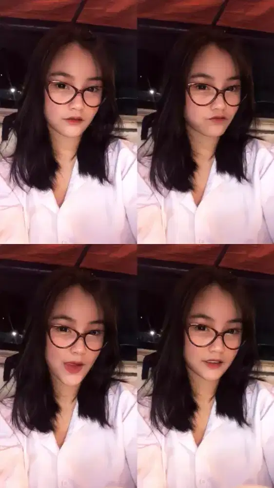 MENCARI LOWONGAN KERJA